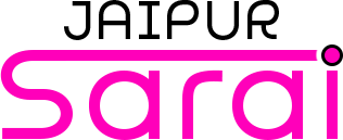 Jaipur Sarai